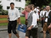 fahnenweihe-sonntag-061