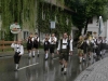 fahnenweihe-sonntag-064