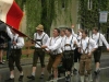 fahnenweihe-sonntag-067