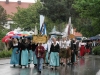 fahnenweihe-sonntag-070