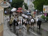 fahnenweihe-sonntag-072