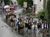 fahnenweihe-sonntag-073