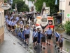 fahnenweihe-sonntag-074