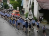 fahnenweihe-sonntag-075