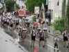 fahnenweihe-sonntag-076