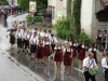 fahnenweihe-sonntag-078