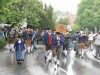fahnenweihe-sonntag-080