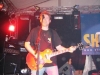 rocknacht-2006-33