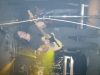 rocknacht-2007-57